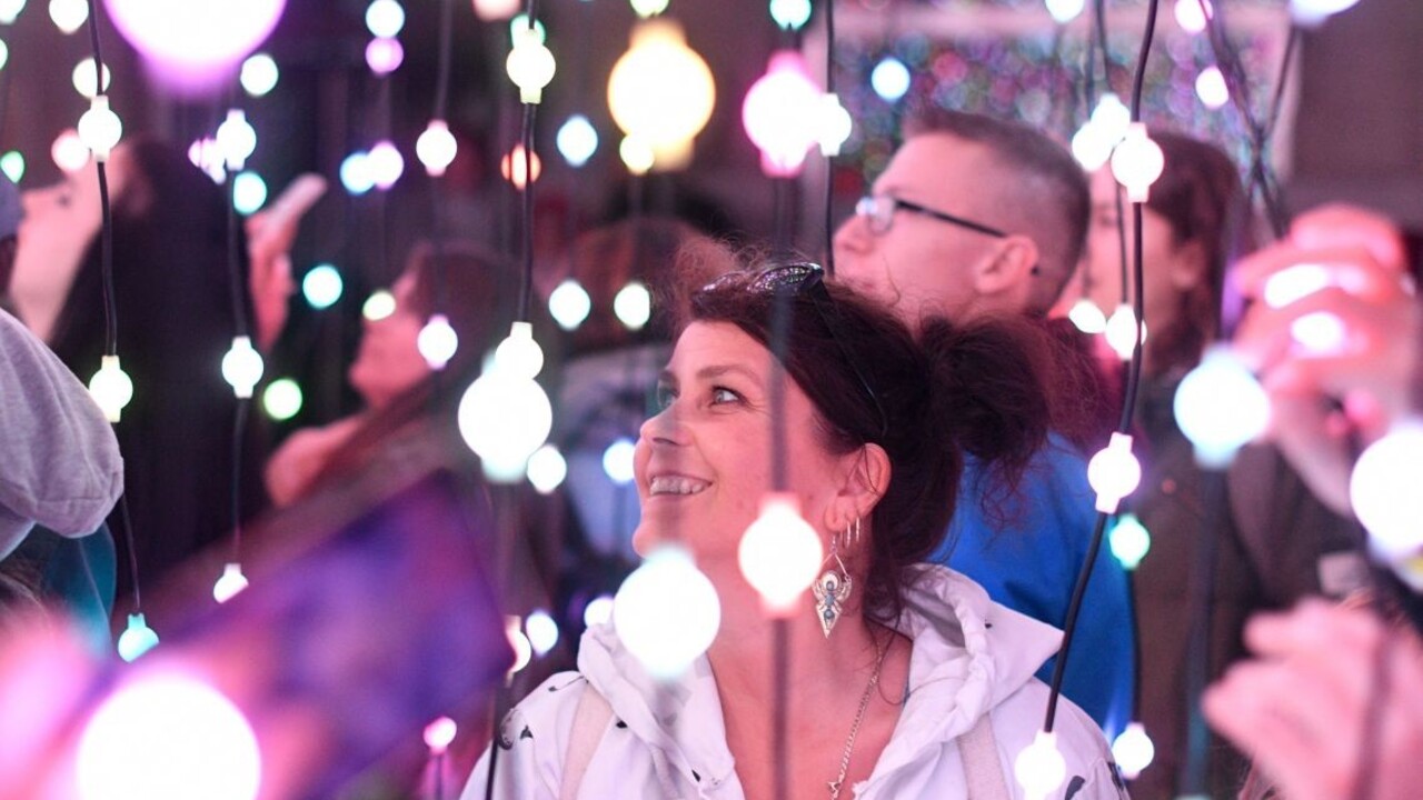 Počas Bielej noci posilnia MHD, električky budú premávať dlhšie