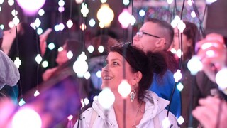 Počas Bielej noci posilnia MHD, električky budú premávať dlhšie