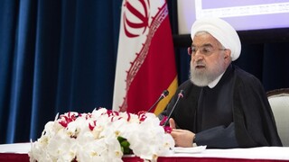 Irán porušuje dohodu, spustil nové centrifúgy na obohatenie uránu