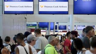 Hotely znížia ceny pobytov, dôvodom je krach známej cestovky