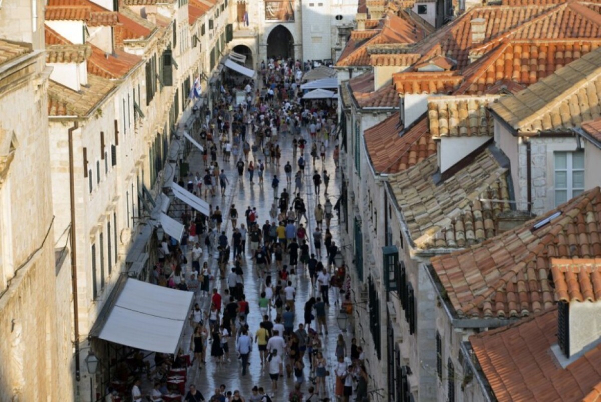 dubrovnik_1e0f4fde.jpg
