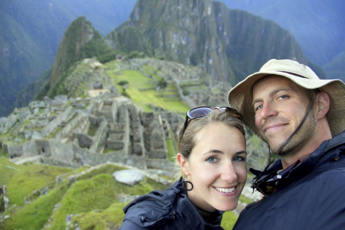 turisti-machu-picchu-peru-1140px-sitaap_04f832d6.jpg
