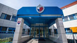 Postihujú čoraz mladších. Aké sú príčiny ochorenia srdca a ciev?