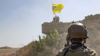 V OSN hovorili aj o Sýrii. Odíďte, vyzval minister USA a Turecko