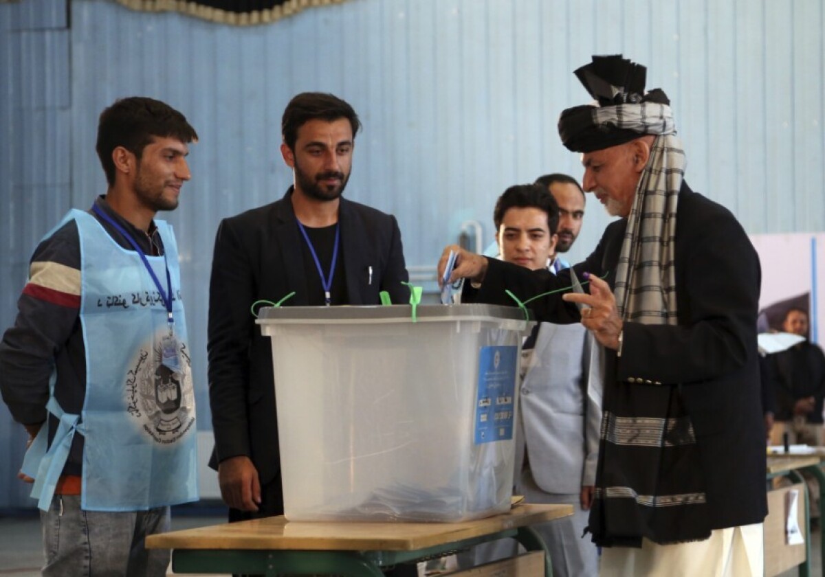 afghanistan-elections-18112-8a6185d3b6b44804871343ab74639c99_93319e5f.jpg