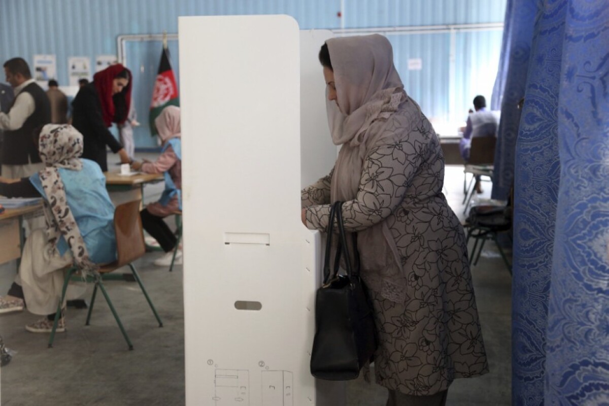 afghanistan-elections-85144-2df9badb19484981877eea759a6377aa_7f5aefa0.jpg