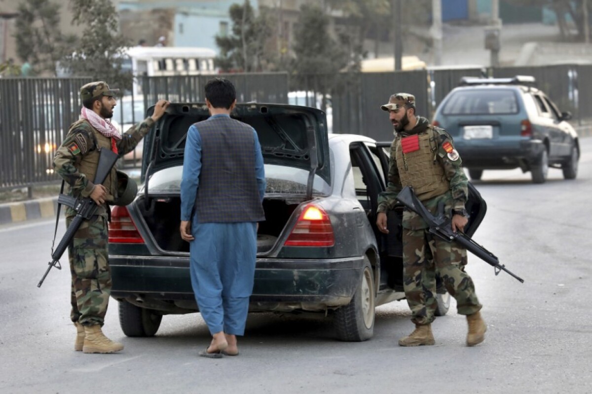 afghanistan-elections-jitters-97556-811489d72eae4a19a7c0836748b08fb7_c3affa95.jpg