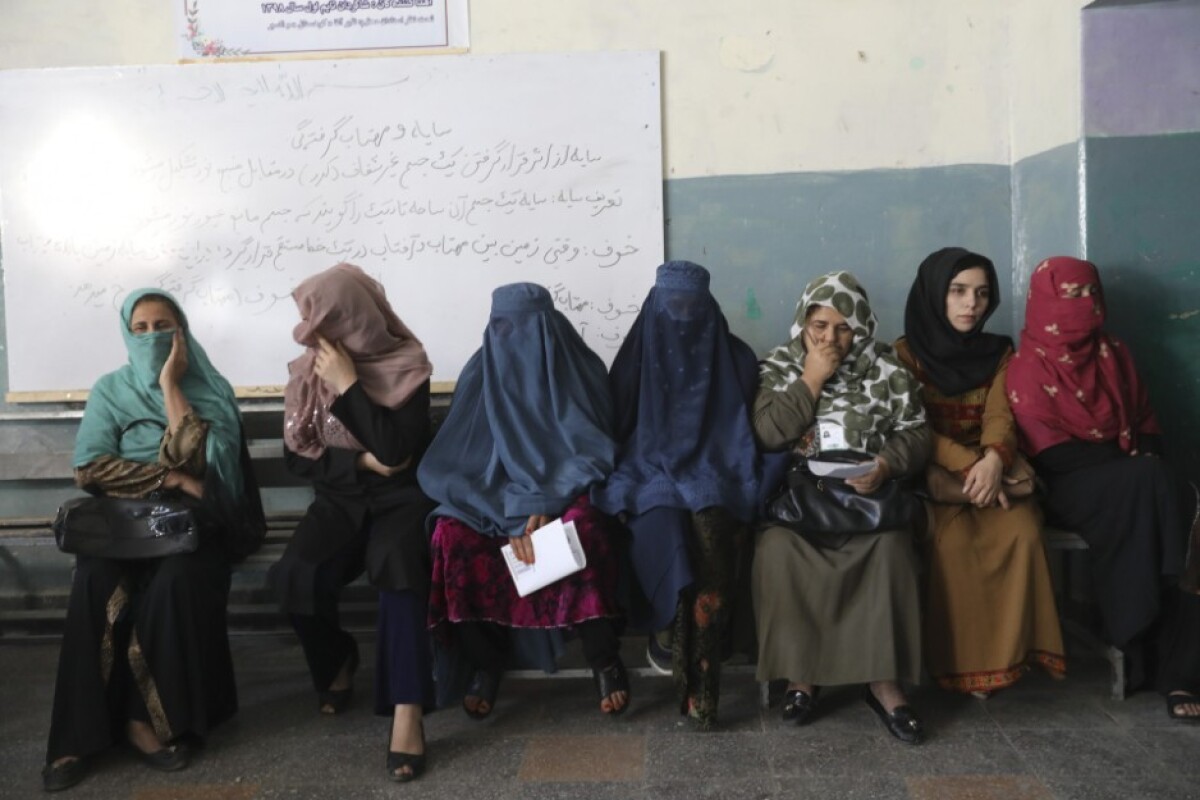 asfghanistan-elections-23832-94caf826eb0c423489eb2974e33b9f47_2c4997a4.jpg