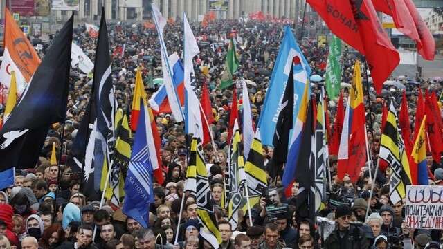 russia-protest-98616-aa11988590c14c79957d48050bf27a49_ac1100ae-0ec2-896c.jpg