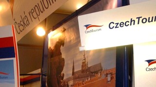 Česká turistická kauza siaha k političke, obvinili desať ľudí