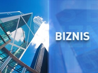 Miesto pre vaše zážitky