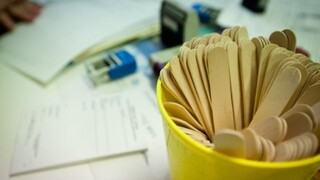 Začína sa chrípková sezóna. S týmito zásadami jej môžete predísť