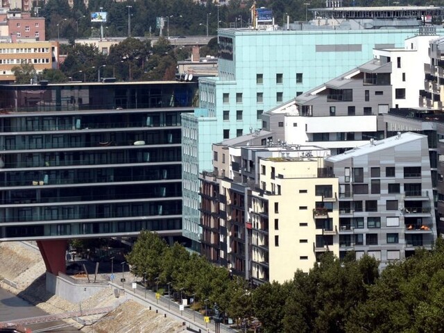 Zverejnili rebríček najbohatších Slovákov, Babiš v ňom už nie je