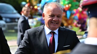 Kiskovi operovali srdcovú arytmiu. Cítim sa výborne, tvrdí