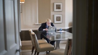 Brexit uskutočníme. Johnson predloží konečný návrh dohody