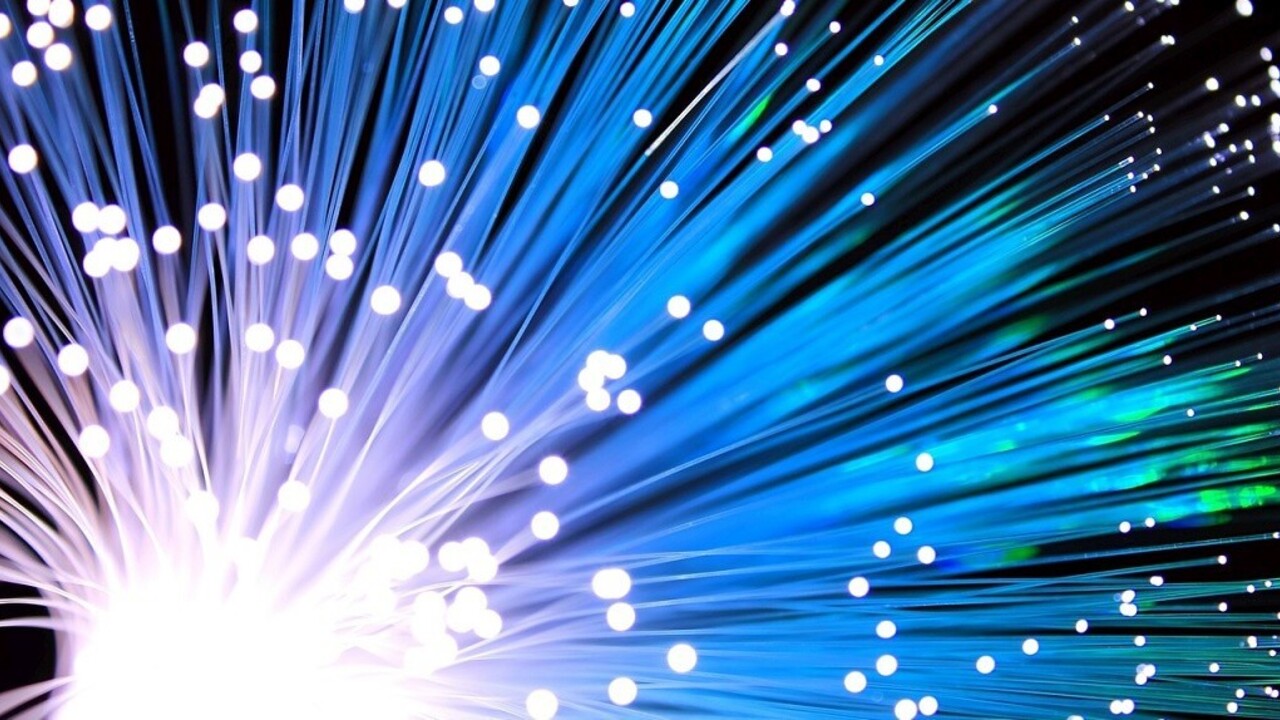 Orange pridáva symetrický optický internet vhodný nielen pre hráčov