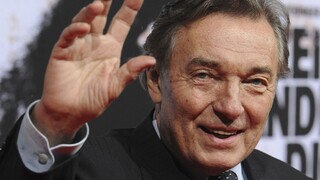 Gotta oplakávajú aj za hranicami. Populárny bol v Nemecku