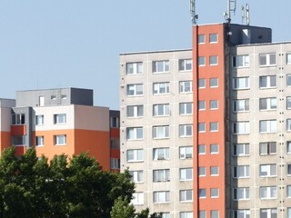 Určili, kam pôjdu státisíce eur, ktoré dostala Petržalka