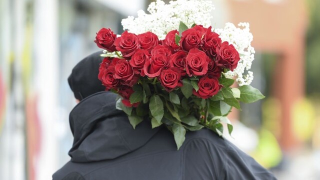 Gemerčanku oklamal falošný vojak USA. Láska ju vyšla draho