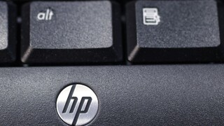 HP chce ušetriť miliardu, prepustí tisícky zamestnancov