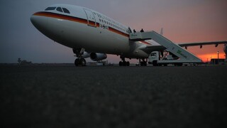 Európska únia reaguje na americké clá, zaťaží lietadlá aj iné tovary