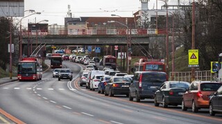 Bratislava nie je „smart“, ukázal nový rebríček inteligentných miest