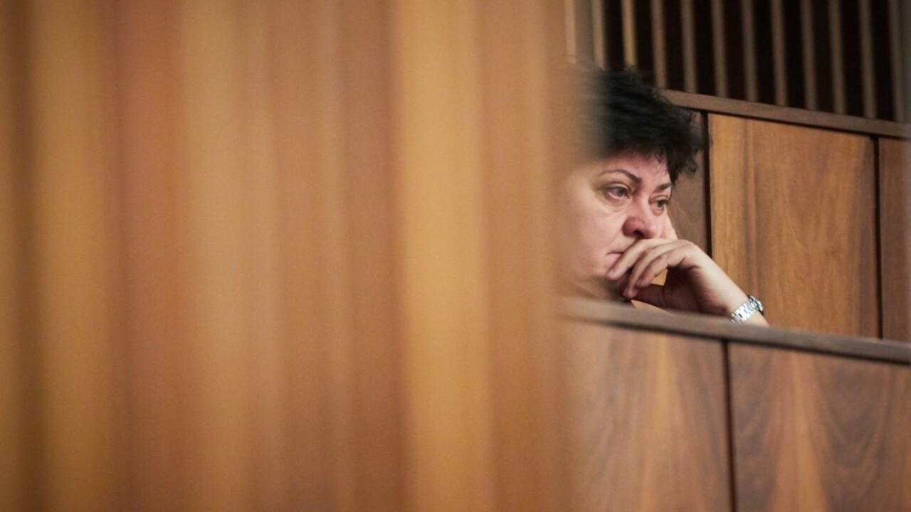 Ombudsmanka reaguje na sudcov z Threemy, je pripravená konať