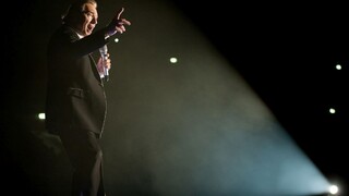 Po smrti Karla Gotta vyhlásia v ČR štátny smútok. Zverejnili, kedy