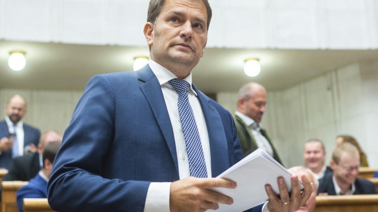 OĽANO chce vyšetrovacie právomoci pre kontrolné výbory, ide o kauzy