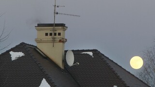 Nezanedbávajte revízie komína či kotla, môžu vám skrátiť poistné