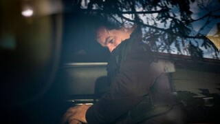 Hrozil vianočným zásahom kukláčov? Kočner čelí ďalšej obžalobe