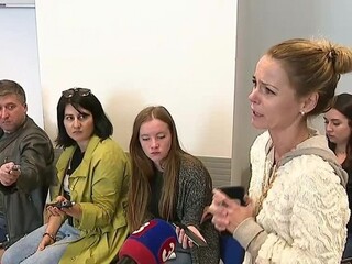 Chlapec nutne potrebuje operáciu, ministerku žiadajú o riešenie