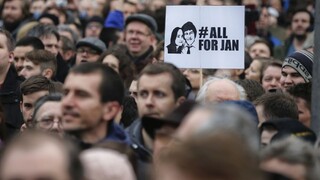 Prezradili, kedy očakávajú obžalobu na Kočnera v prípade Kuciak