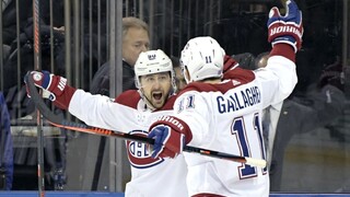 Tatarovi sa v Montreale páči, začal sa učiť francúzštinu