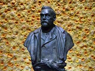 Udeľovanie Nobelových cien pokračuje, spoznáme laureáta za fyziku