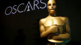 O nomináciu na Oscara chce zabojovať rekordný počet krajín