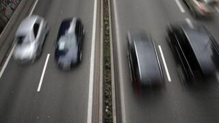 Pribudne nový typ diaľničnej známky, oznámil minister dopravy