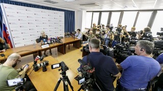 Čo hrozí sudkyniam z kauzy Threema, ktoré čelia disciplinárke?