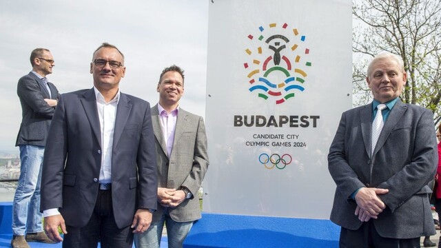 V kampani sa objavilo porno. Neschopná opozícia, reaguje Fidesz