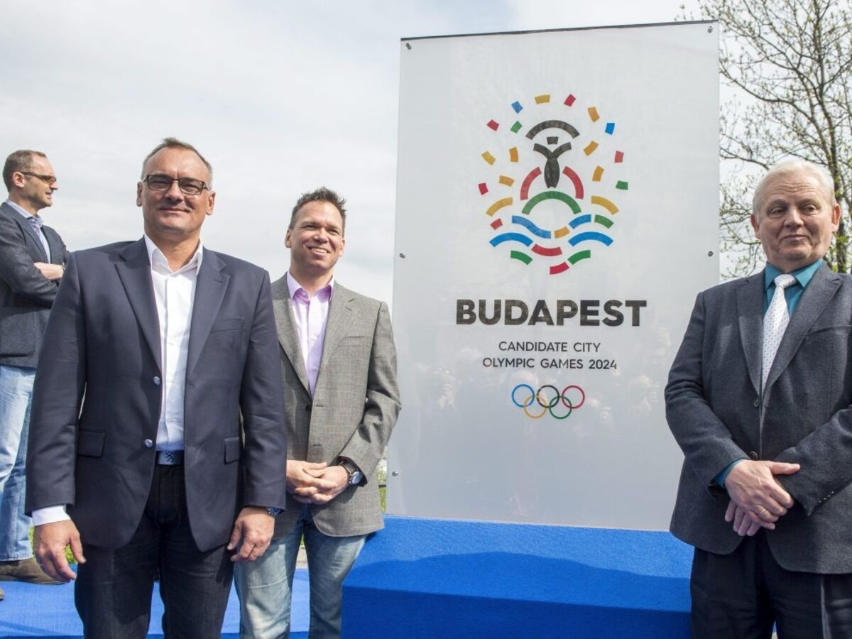 V kampani sa objavilo porno. Neschopná opozícia, reaguje Fidesz