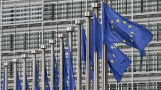 Európska komisia žaluje Poľsko, dôvodom sú tresty pre sudcov