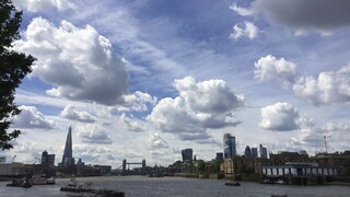 Temža rieka Londýn 1140px (SITA/AP)