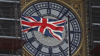 Británia sa nevzdáva, v EÚ navrhla zredukovanú dohodu o brexite