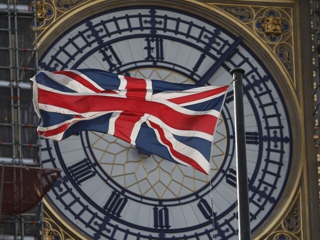 Británia sa nevzdáva, v EÚ navrhla zredukovanú dohodu o brexite