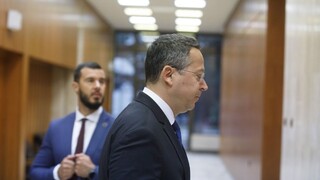 Ciele rozpočtu nie sú reálne, tvrdí NKÚ. Vláda musí šetriť