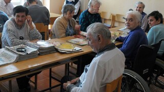 V stacionári mali falšovať dochádzky, prevádzku prevezme mesto