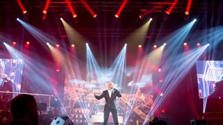 Vystihovalo ho slovo pokora. Osobnosti spomínajú na Karla Gotta