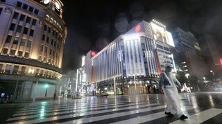 Pred supertajfúnom evakuujú milióny ľudí, státisíce sú bez prúdu