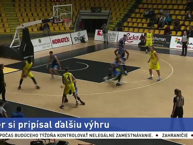 Tretia výhra v priebehu štyroch dní. Inter si upevnil pozíciu lídra