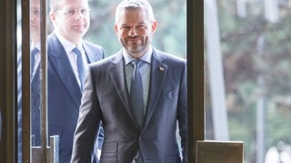 Vláda schválila rozpočet, na vyrovnané hospodárenie si počkáme